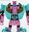 Convention & Club Exclusives Breakdown - Image #62 of 171