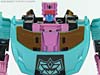 Convention & Club Exclusives Breakdown - Image #63 of 171