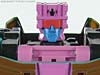 Convention & Club Exclusives Breakdown - Image #64 of 171