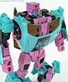 Convention & Club Exclusives Breakdown - Image #65 of 171