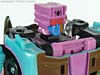 Convention & Club Exclusives Breakdown - Image #67 of 171