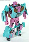 Convention & Club Exclusives Breakdown - Image #68 of 171