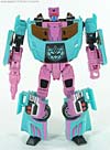 Convention & Club Exclusives Breakdown - Image #69 of 171