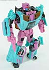 Convention & Club Exclusives Breakdown - Image #70 of 171