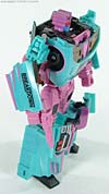 Convention & Club Exclusives Breakdown - Image #71 of 171