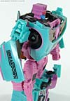 Convention & Club Exclusives Breakdown - Image #72 of 171