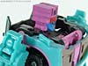 Convention & Club Exclusives Breakdown - Image #73 of 171