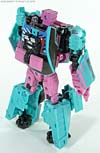 Convention & Club Exclusives Breakdown - Image #75 of 171