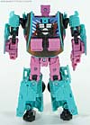 Convention & Club Exclusives Breakdown - Image #76 of 171