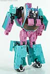 Convention & Club Exclusives Breakdown - Image #77 of 171