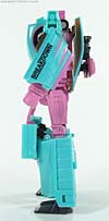 Convention & Club Exclusives Breakdown - Image #78 of 171