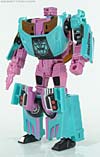 Convention & Club Exclusives Breakdown - Image #79 of 171