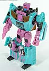 Convention & Club Exclusives Breakdown - Image #80 of 171