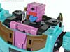 Convention & Club Exclusives Breakdown - Image #82 of 171