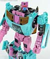 Convention & Club Exclusives Breakdown - Image #83 of 171