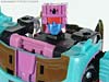 Convention & Club Exclusives Breakdown - Image #84 of 171