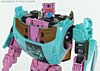 Convention & Club Exclusives Breakdown - Image #85 of 171