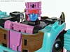 Convention & Club Exclusives Breakdown - Image #86 of 171
