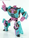 Convention & Club Exclusives Breakdown - Image #88 of 171