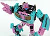 Convention & Club Exclusives Breakdown - Image #89 of 171