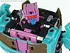 Convention & Club Exclusives Breakdown - Image #90 of 171