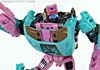Convention & Club Exclusives Breakdown - Image #91 of 171