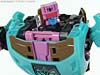 Convention & Club Exclusives Breakdown - Image #92 of 171