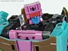Convention & Club Exclusives Breakdown - Image #93 of 171