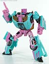 Convention & Club Exclusives Breakdown - Image #94 of 171