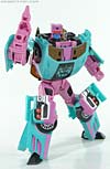 Convention & Club Exclusives Breakdown - Image #95 of 171