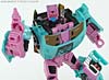 Convention & Club Exclusives Breakdown - Image #96 of 171