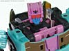 Convention & Club Exclusives Breakdown - Image #97 of 171