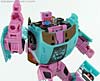 Convention & Club Exclusives Breakdown - Image #98 of 171