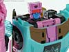 Convention & Club Exclusives Breakdown - Image #99 of 171