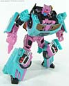 Convention & Club Exclusives Breakdown - Image #100 of 171