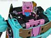 Convention & Club Exclusives Breakdown - Image #102 of 171