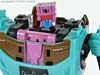 Convention & Club Exclusives Breakdown - Image #105 of 171