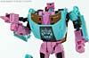 Convention & Club Exclusives Breakdown - Image #106 of 171