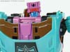 Convention & Club Exclusives Breakdown - Image #107 of 171