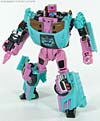 Convention & Club Exclusives Breakdown - Image #108 of 171