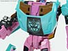 Convention & Club Exclusives Breakdown - Image #109 of 171