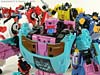 Convention & Club Exclusives Breakdown - Image #111 of 171