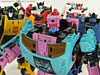 Convention & Club Exclusives Breakdown - Image #116 of 171