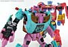 Convention & Club Exclusives Breakdown - Image #120 of 171