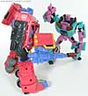 Convention & Club Exclusives Breakdown - Image #123 of 171