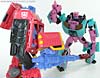 Convention & Club Exclusives Breakdown - Image #124 of 171