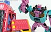 Convention & Club Exclusives Breakdown - Image #125 of 171