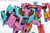 Convention & Club Exclusives Breakdown - Image #126 of 171