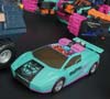 Convention & Club Exclusives Breakdown - Image #131 of 171