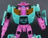 Convention & Club Exclusives Breakdown - Image #136 of 171